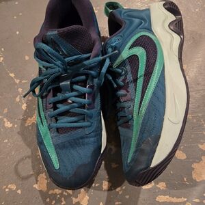 Giannis Immortality Size 10 Basketball Shoes